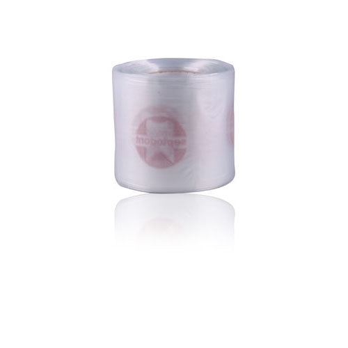 Septodont 01-I0022 Nylon Sterilization Tubing 2 Septodont 01-I0022 Nylon Sterilization Tubing 2